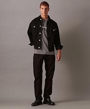 Amazon.co.jp: (カルバンクライン) CALVIN KLEIN 90S
